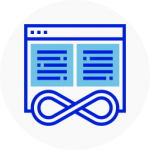 iXist 99% uptime (large)