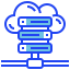 iXist Maximum performance icon