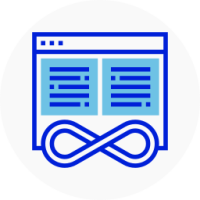 iXist 99% uptime (large)