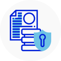 iXist Free SSL Certificate large