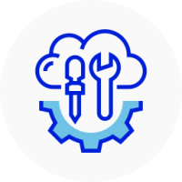 iXist WordPress 1 click Install large icon