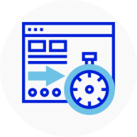 ixist Daily Backups large icon